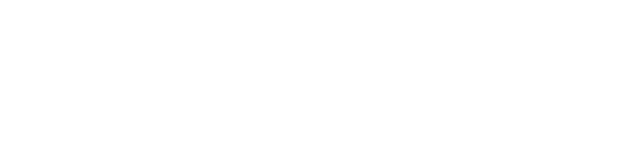 Sparkasse Bamberg