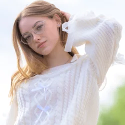 Bild von lilayleen