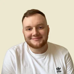 Bild von pixelstefan