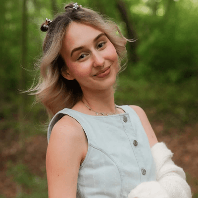 Bild von sophiexelisabeth