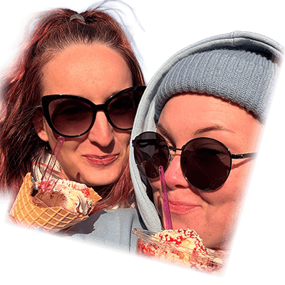 Bild von ' . $stream['title'] . '