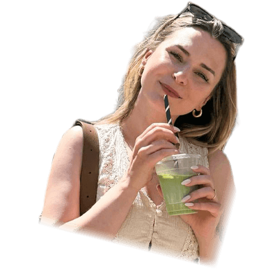 Bild von simfinity_nina