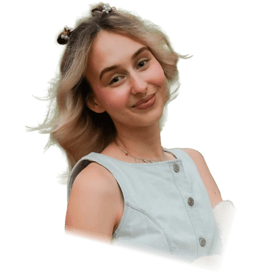 Bild von sophiexelisabeth