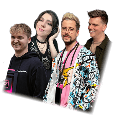 Bild von ' . $stream['title'] . '