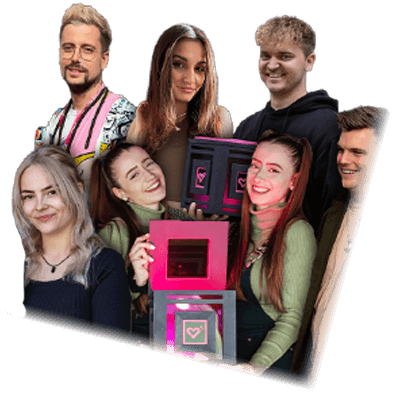 Bild von ' . $stream['title'] . '