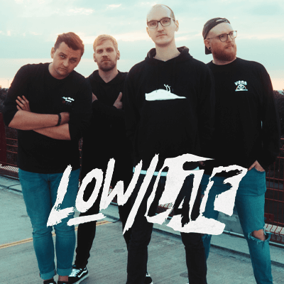 Bild von Low/Late Special