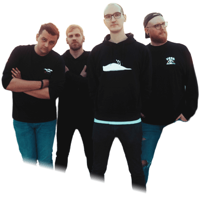 Bild von ' . $stream['title'] . '