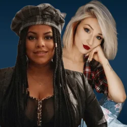 Bild von DuninhaMTV x bgKatja