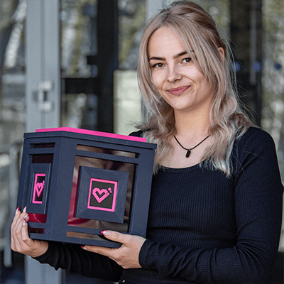 Bild von Special Stream