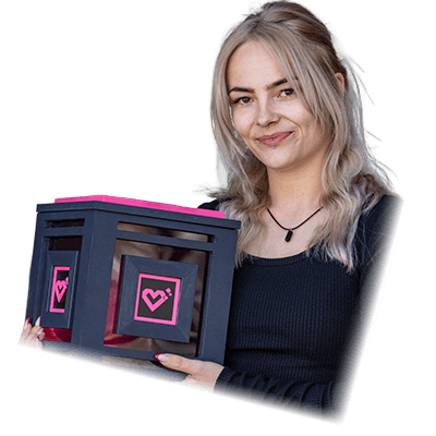 Bild von ' . $stream['title'] . '